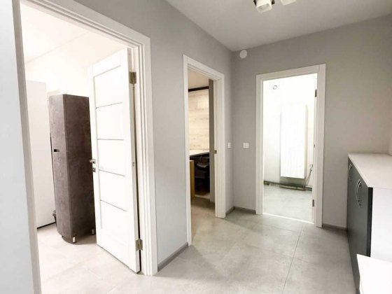 Продаж квартири ЖК Еспланада |Перший поверх | 43м² | єВідновлення -ТАК Сумы