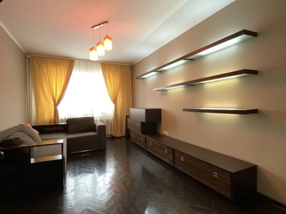 Продам 3 кімнатну квартиру Ровно