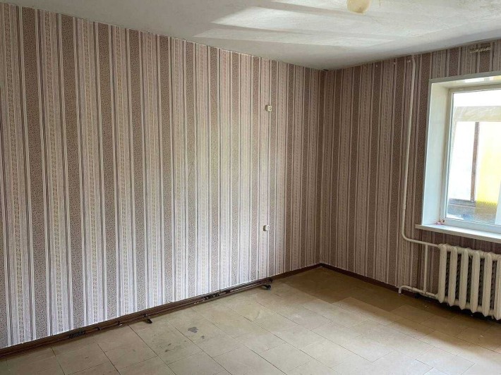 Продаю 1-кімнатну квартиру мкрн. Даманський - фото 1