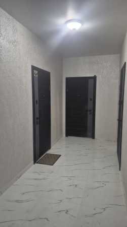 Продам 1кім.квартиру з власною терасою!!! - фото 1