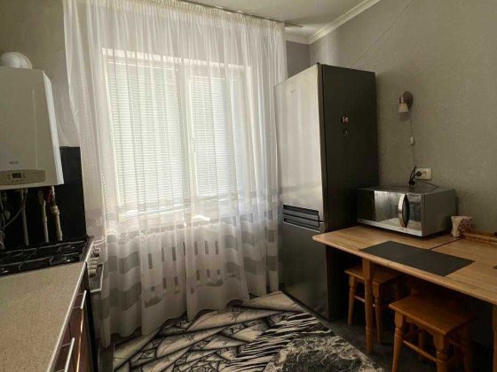 Автономне опалення Суми