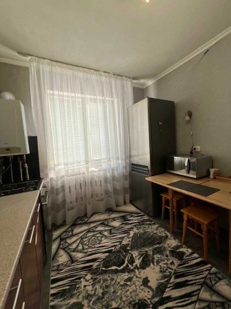 Автономне опалення - фото 1