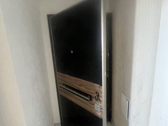 Однокімнатна квартира  за найкращою ціною Ровно