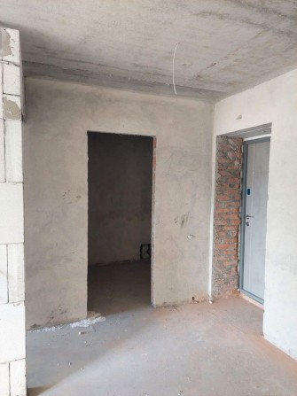 Продаж 1 кім., вул. Чернівецька, 39500$ 46 м, 4 пов. - фото 1