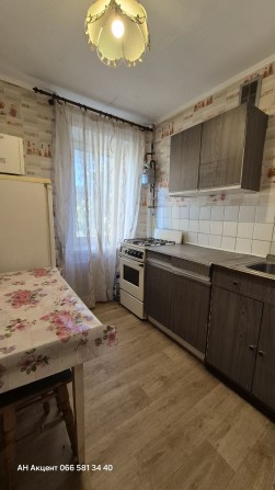 Продаж однокімнатної квартири по вул.Л.Українки - фото 1