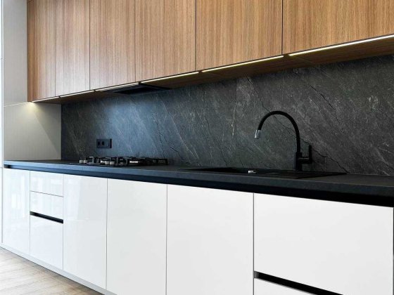 √ Продаж 2 кімнатної квартири. Єоселя Ровно