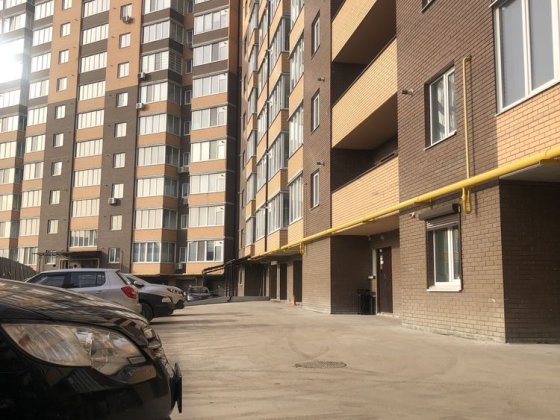 Продаж 2-квартири ЖК Зарічний Суми