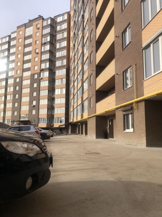 Продаж 2-квартири ЖК Зарічний - фото 1