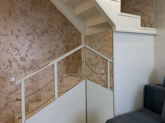 Продам Дворівневу квартиру з ремонтом в новобудові Рівне