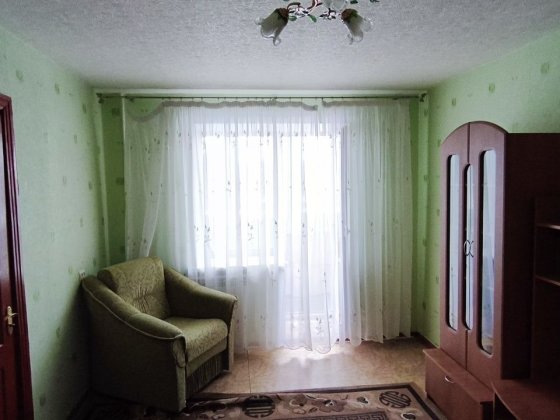 Продам 2 к вул. Гетьмана Скоропадського (Леваневского) Сумы