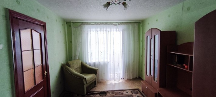 Продам 2 к вул. Гетьмана Скоропадського (Леваневского) - фото 1