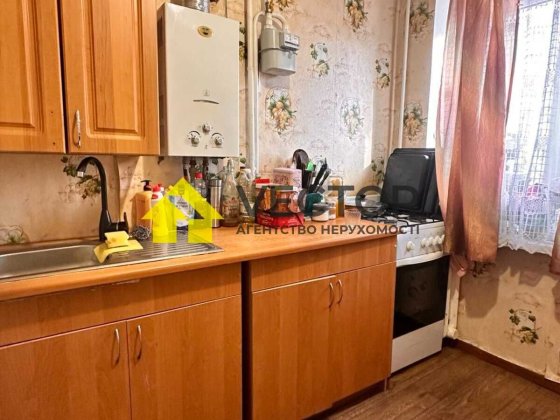 ТОП! Однокімнатна на Мотелі. Техніка+меблі. СВІТЛО НЕ ВИМИКАЮТЬ! Полтава