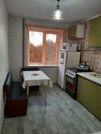 2к! квартира, вул. Артема, 4/9 пов, 52 м2, косметика, роздільні кімнат - фото 1