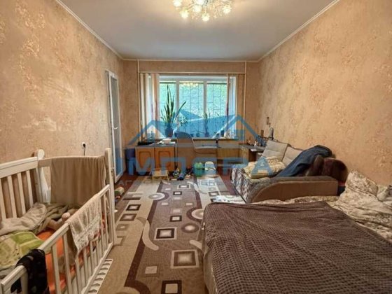 Продам 2кімнатну квартиру на Огнівці. єВідновлення Полтава