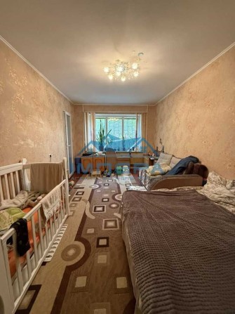 Продам 2кімнатну квартиру на Огнівці. єВідновлення - фото 1