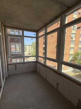 СУПЕРПРОПОЗИЦІЯ, 2к квартира в новому будинку 71кв.м. Центр - фото 1