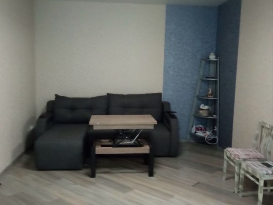 Європейська. Продається 2-х кімнатна. Окремий вхід Полтава