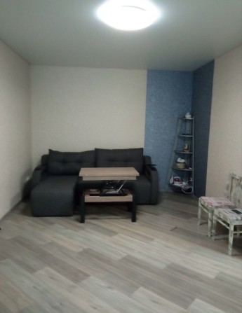 Європейська. Продається 2-х кімнатна. Окремий вхід - фото 1