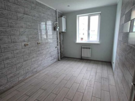 Продаж 2к кв. 67 м2. Індив. опал. Новобудова. №17493 Полтава