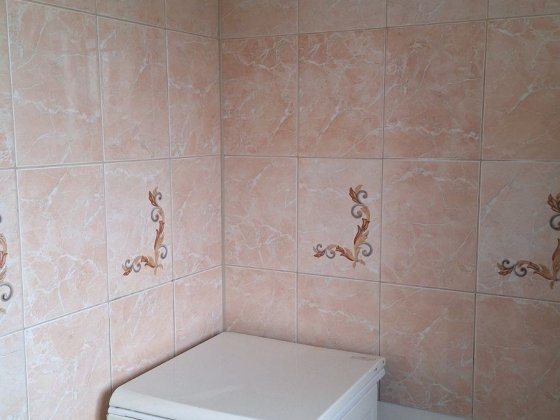 Продається 1-кімнатна квартира Полтава