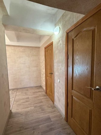 Продаж 2 кімнатної квартири. 50м2 3/5 пов Центр. №18151 - фото 6