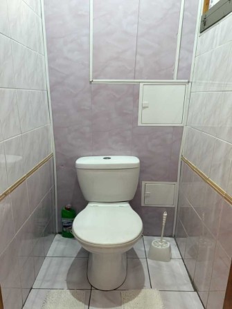 Продаж 2 кімнатної квартири. 50м2 3/5 пов Центр. №18151 - фото 9