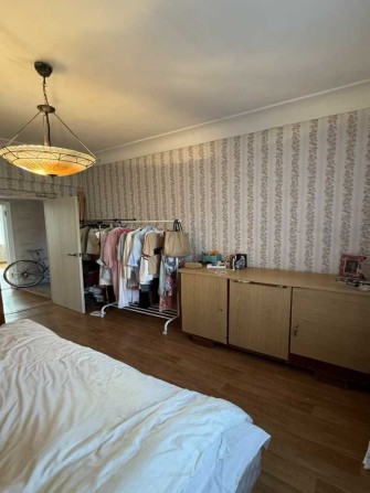 Продаж 2 кімнатної квартири. 50м2 3/5 пов Центр. №18151 - фото 5