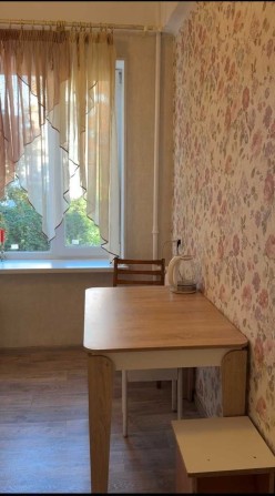 Продаж 2 кімнатної квартири. 50м2 3/5 пов Центр. №18151 - фото 2