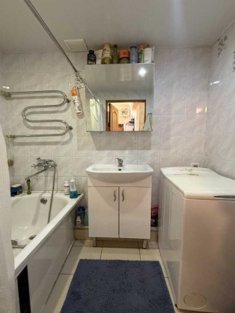 Продаж 2 кімнатної квартири. 50м2 3/5 пов Центр. №18151 - фото 8