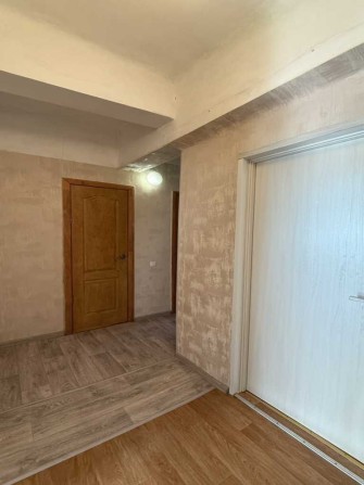 Продаж 2 кімнатної квартири. 50м2 3/5 пов Центр. №18151 - фото 7