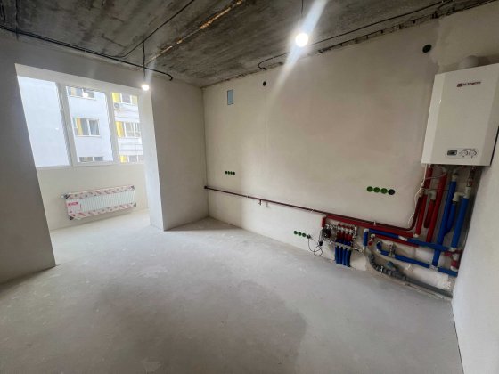 Терміново 2к.Квартира з максимальним наповненням Ірпінь