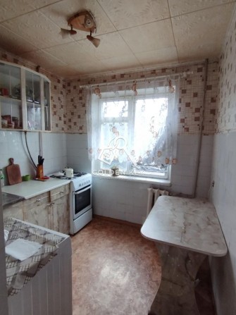 Продаж 2 кімнатної квартири по  вулиці Героїв Ато - фото 1