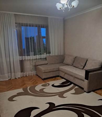 Продаж 2к квартири 53.3 кв. м на вул. Київська - фото 1