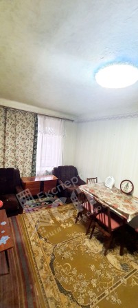 Продається 2-кімн, орієнтир 44 квартал - фото 1