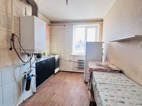 Продам 2-х кімнатну квартиру в центрі Ровно