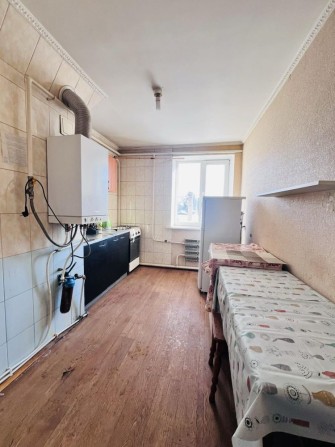 Продам 2-х кімнатну квартиру в центрі - фото 1