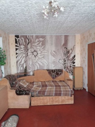 Продаж 2 кім. квартири м-н 5Гірницький - фото 1