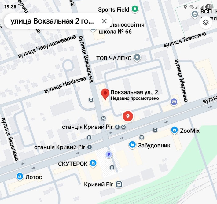 2-комнатная "сталинка" - фото 1