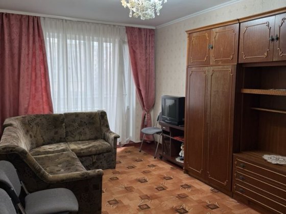 Новий Ексклюзив! 2к! квартира, Половки, 4/5 пов, 45 м2, житловий стан Полтава