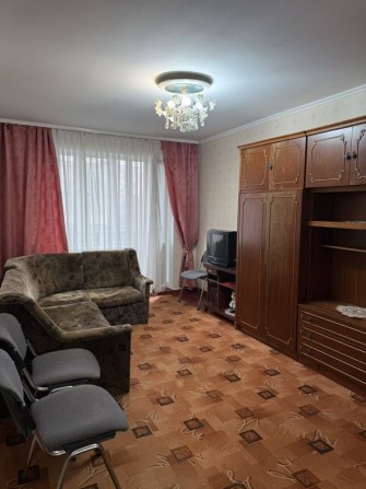 Новий Ексклюзив! 2к! квартира, Половки, 4/5 пов, 45 м2, житловий стан - фото 1