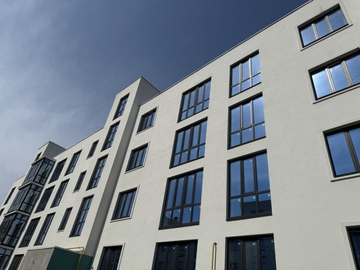 БЕЗ КОМІСІЇ !! 1к з наповненням! Лоджія, ГАЗ - фото 1