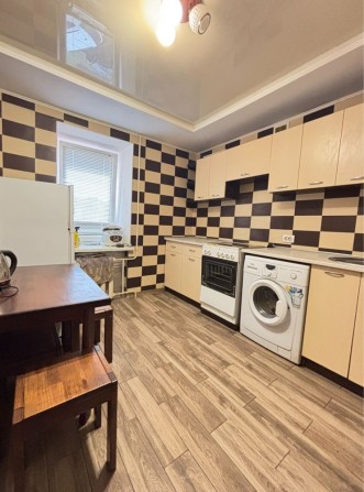 Продаж 2 кім кв вул Шухевича цегла - фото 1