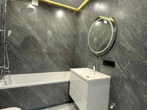 √ Продаж 1 кімнатної квартири. Єоселя Рівне