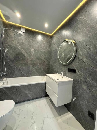 √ Продаж 1 кімнатної квартири. Єоселя - фото 1