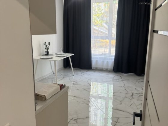 Євро 2к квартира з ремонтом!Р-н Центр.Парку!Без комісії!Є Оселя -ТАК Ирпень