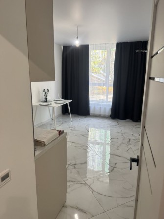 Євро 2к квартира з ремонтом!Р-н Центр.Парку!Без комісії!Є Оселя -ТАК - фото 1