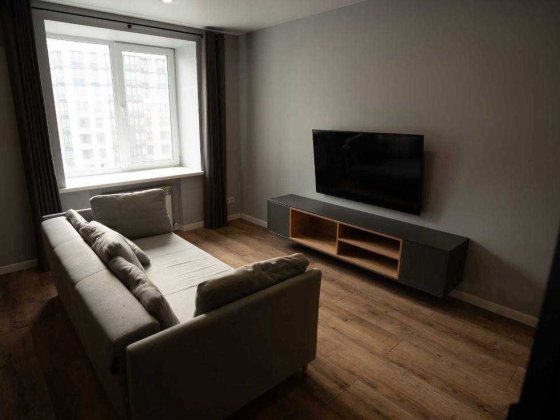 Квартира з дизайнерським ремонтом! Ірпінь! Ірпінь