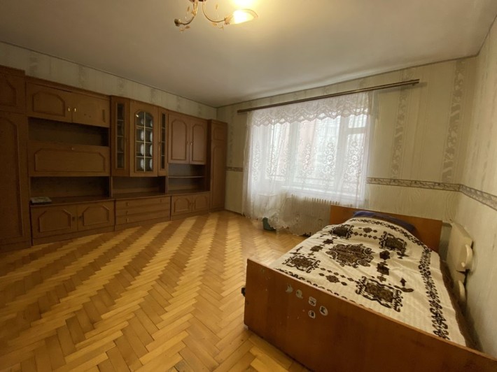 Продаж на Карпенка - фото 1