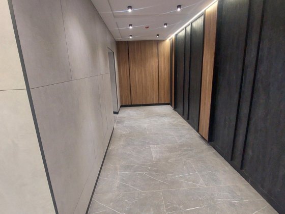 Найнища ціна на однокімнатну квартиру. Ирпень