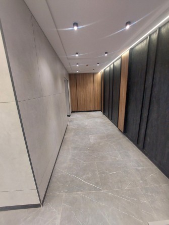 Найнища ціна на однокімнатну квартиру. - фото 1